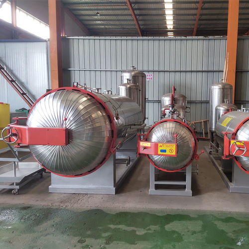 食品廠無(wú)害化處理機(jī)經(jīng)銷商行業(yè)須知——德創(chuàng)廣告設(shè)計(jì)